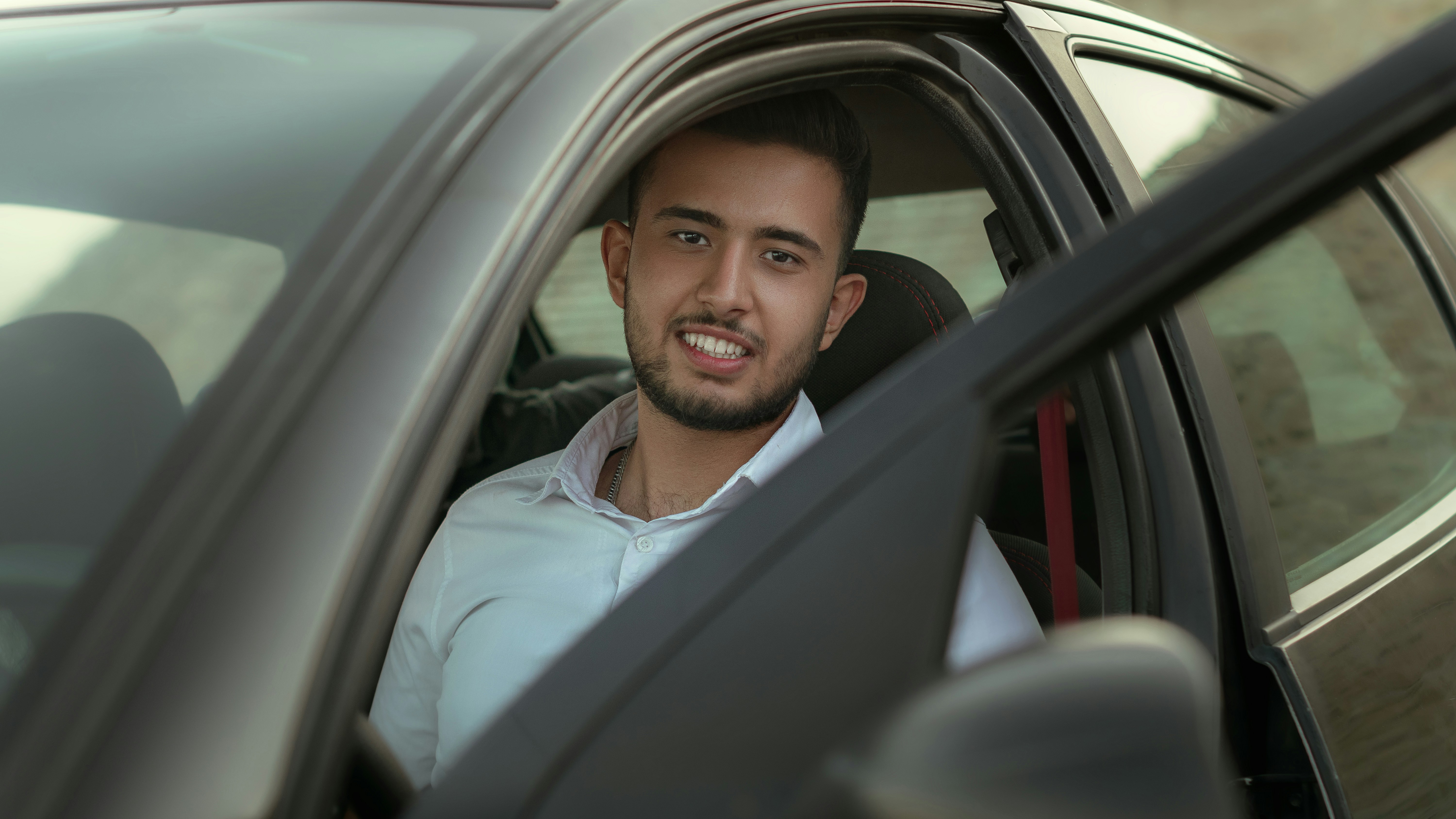 Get Your Insurance Quote Today