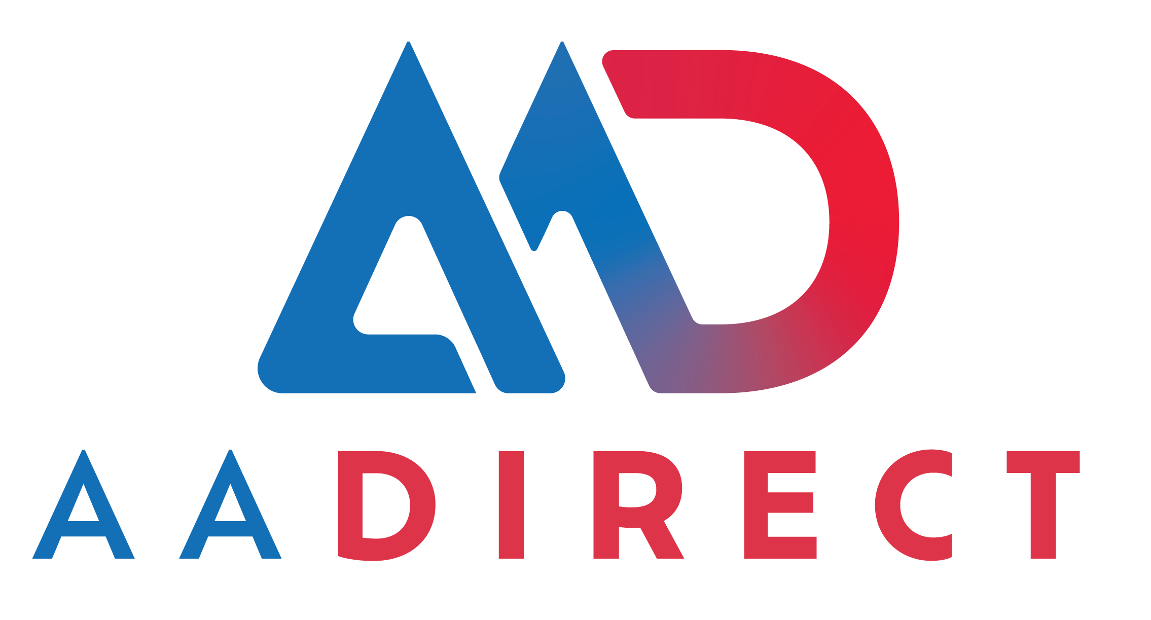 AADirect