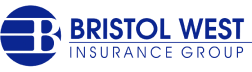 Bristol West Insurance Group