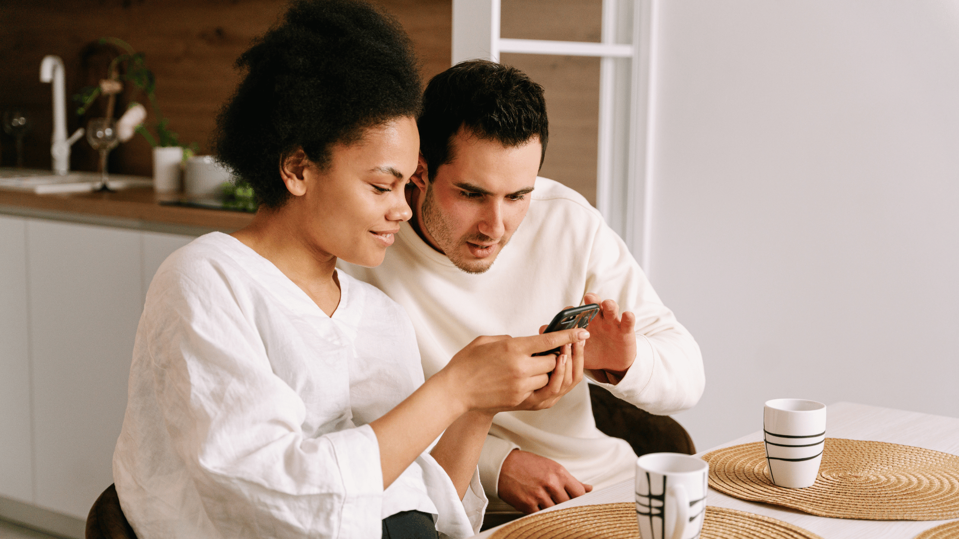 How Car Insurance Quotes Work (and How to Get Auto Insurance Quotes Online)