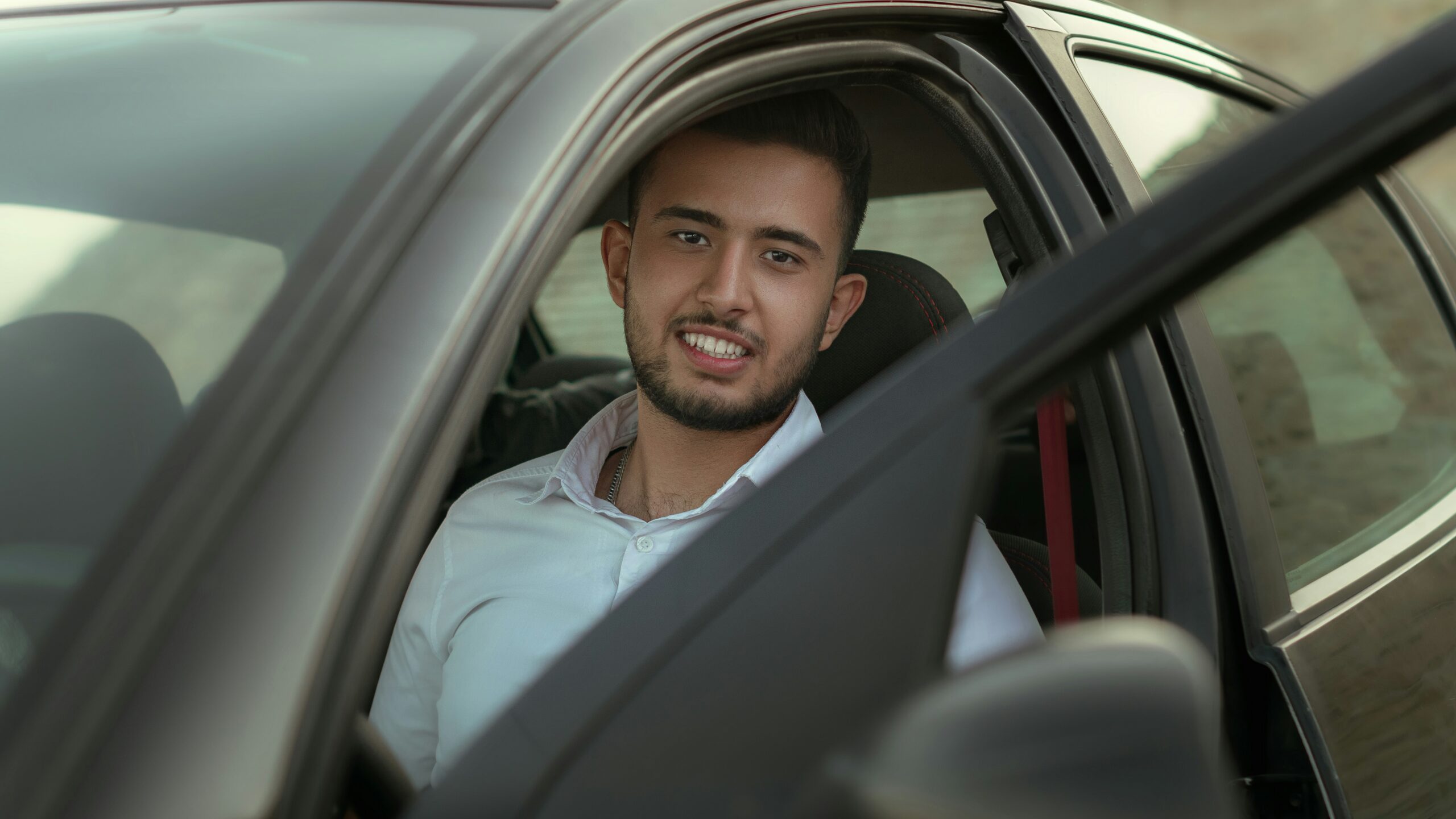 AADirect Makes Getting Covered Easy for Drivers
