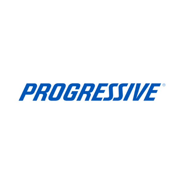 Progressive