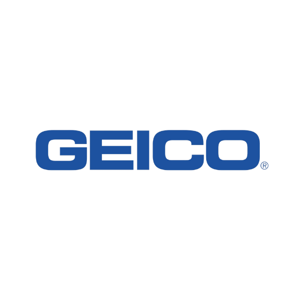 Geico