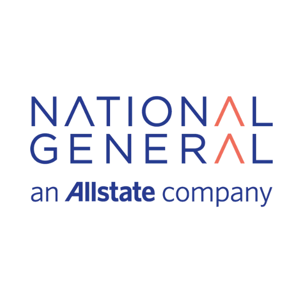 National General