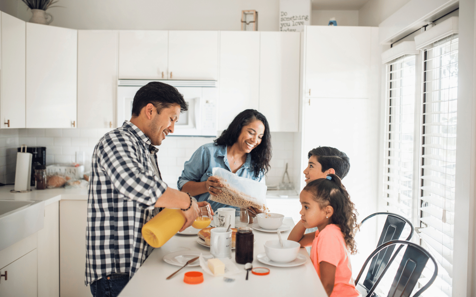 Renters Insurance