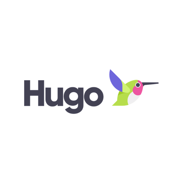 Hugo