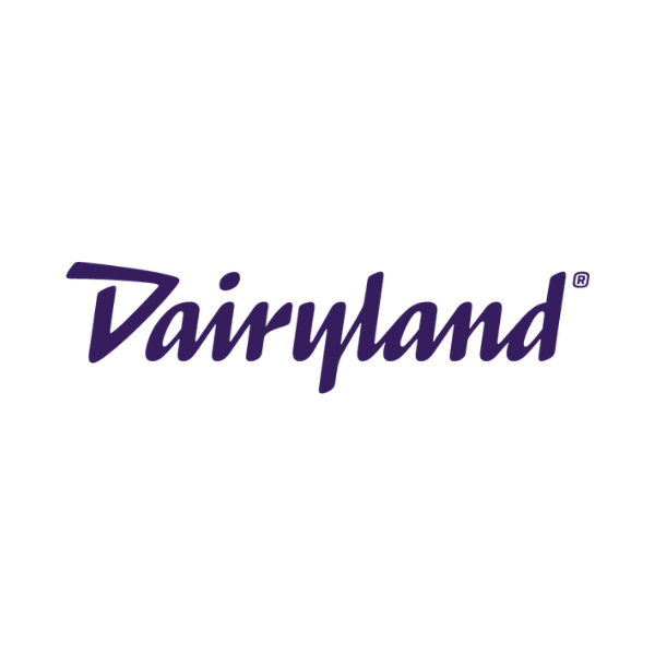 Dairyland