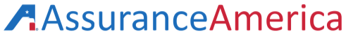 AssuranceAmerica