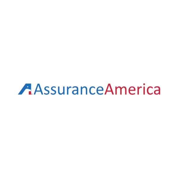 AssuranceAmerica
