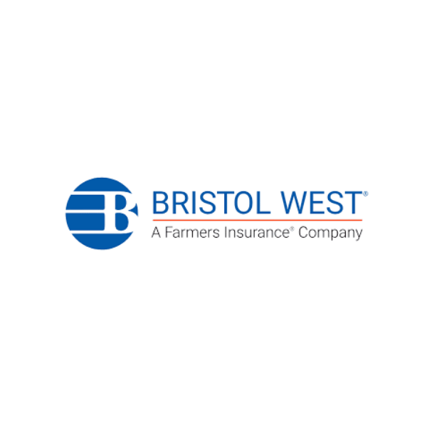 Bristol West
