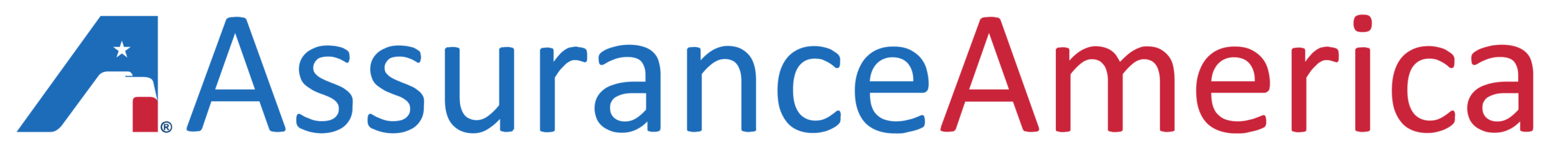 AADirect
